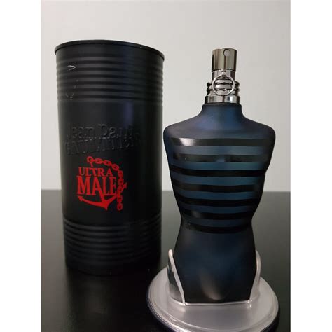 jumbo gucci ultra playboy perfume